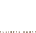 STATUS BUSINESS HOUSE